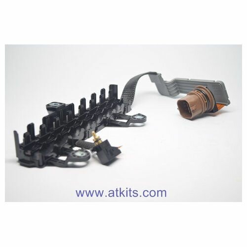 Проводка АКПП Hyundai-Kia 463073b050