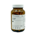 Пищевая добавка DIM комплекс Estrogen Support, 100капс — гормональный баланс