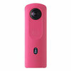 Фото Ricoh Theta X