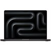Фото Apple MacBook Pro 16