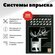Книга: Системы впрыска | Чижовка