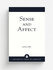 Sense and Affect