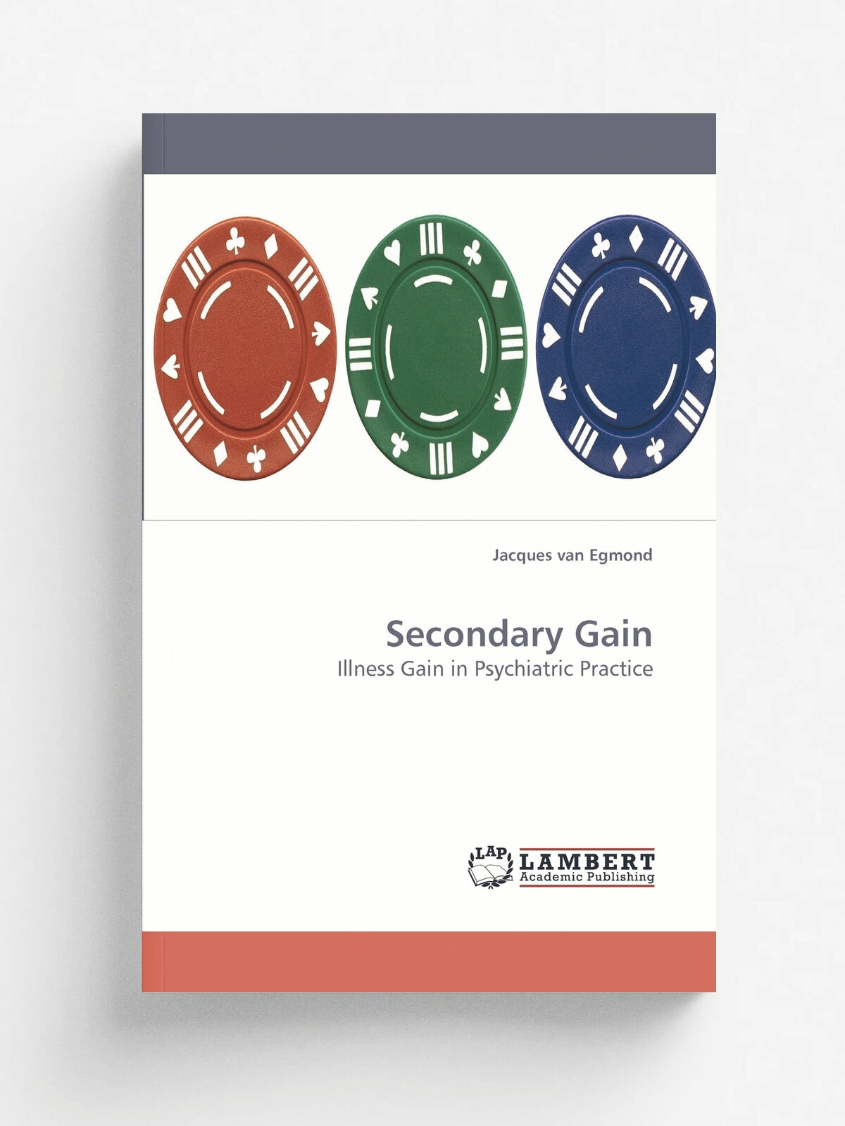 Secondary Gain