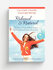 Redeemed & Restored