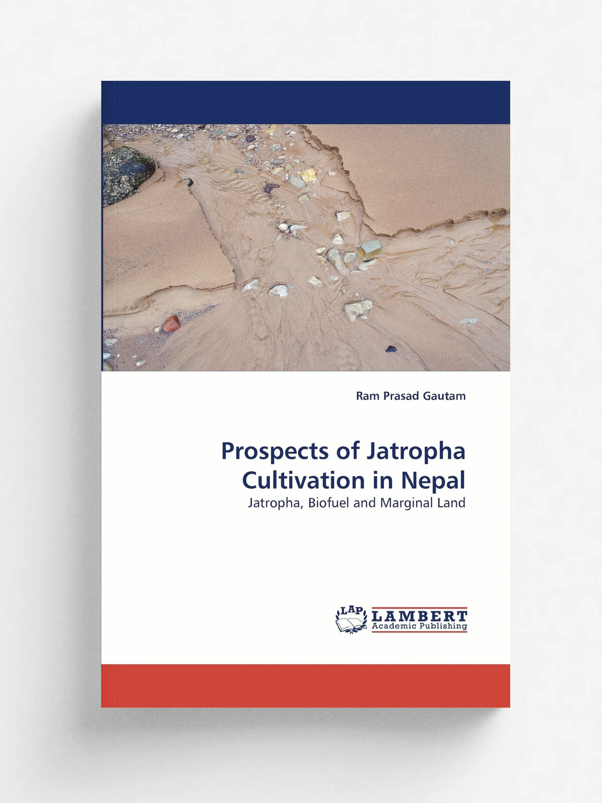 Prospects of Jatropha Cultivation in Nepal