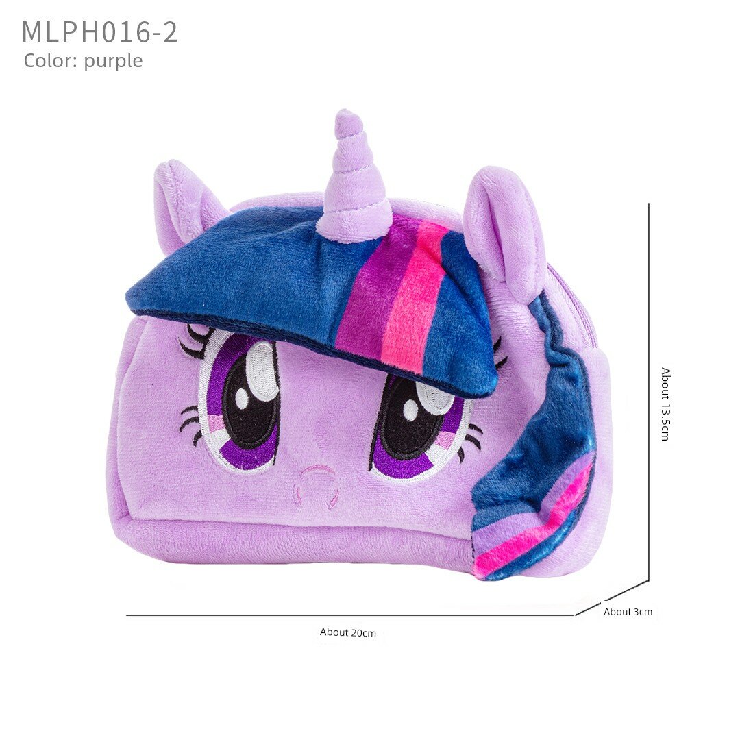 Сумка  MLPH016