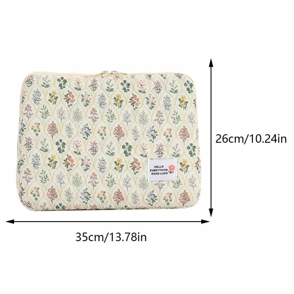 Чехол с рукавом Taptop