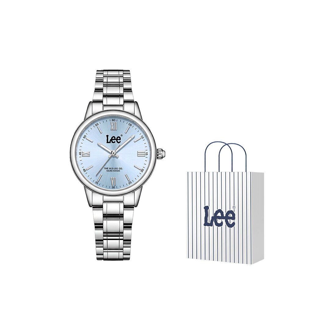 Наручные часы Lee