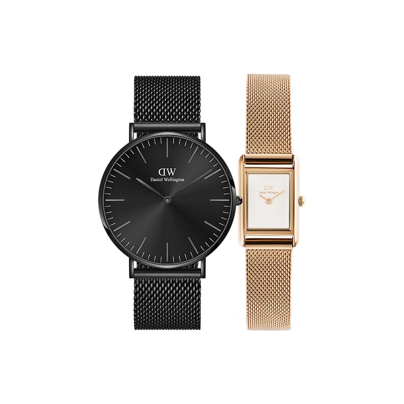 Наручные часы Daniel Wellington