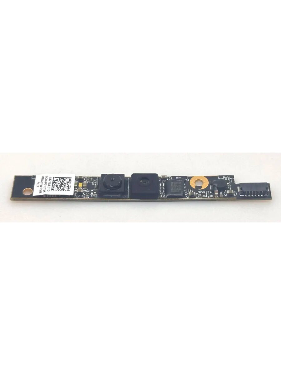 Веб-камера для ноутбука HP Pavilion g6-2137sr