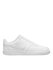 Кеды NIKE Court Vision Low Next Nature