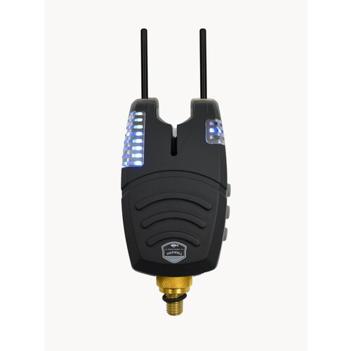 Сигнализатор поклевки электронный Hoxwell HL65М