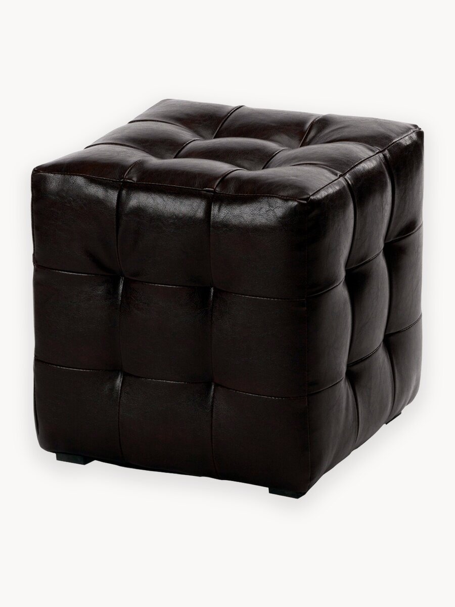 Пуфик ТриЯ Трия Тип 1