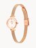 Наручные часы Daniel Wellington Iconic Link