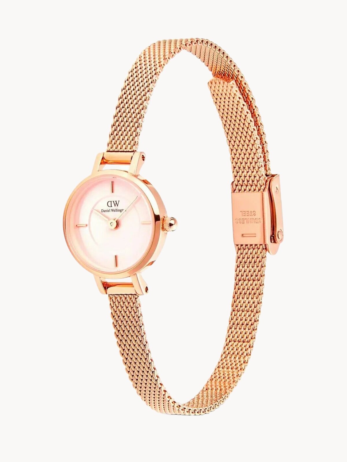 Наручные часы Daniel Wellington