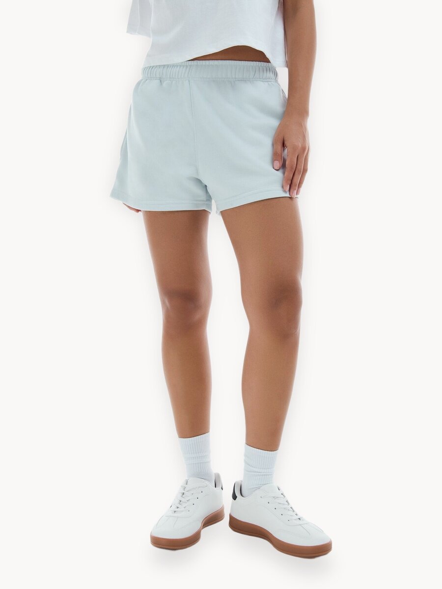 Шорты спортивные ТВОЕ