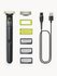 Триммер Philips OneBlade QP2520/20