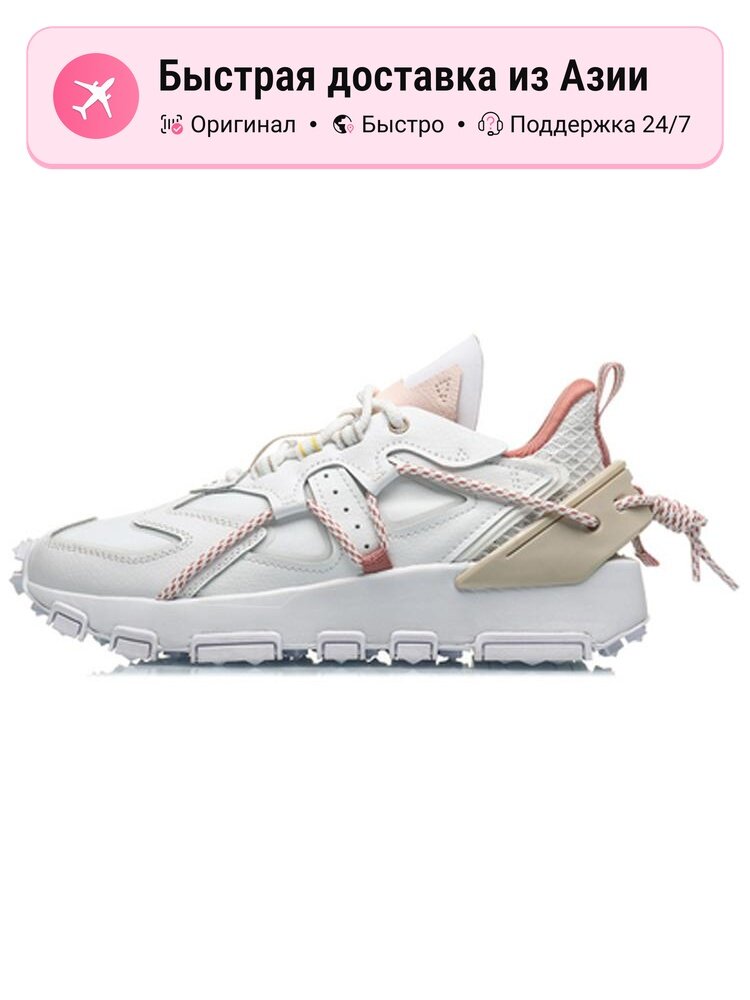 Кроссовки LI-NING CF Cushioning