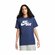 Футболка Nike M Nsw Tee Just Do It Swoosh