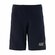 Шорты EA7 EMPORIO ARMANI bermuda