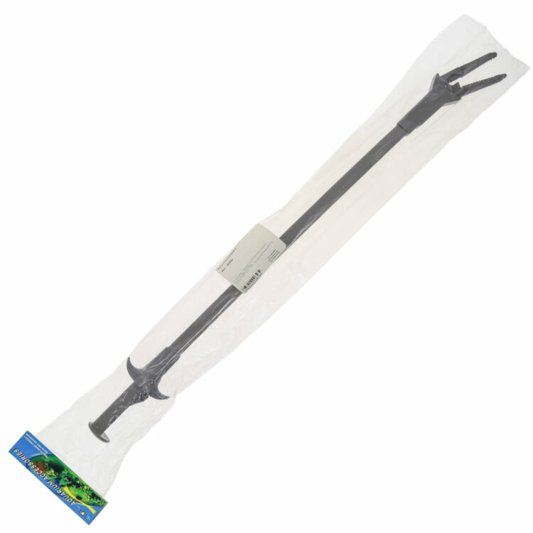 Щипцы AT-050