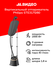 Вертикальный отпариватель Philips STE3170/80