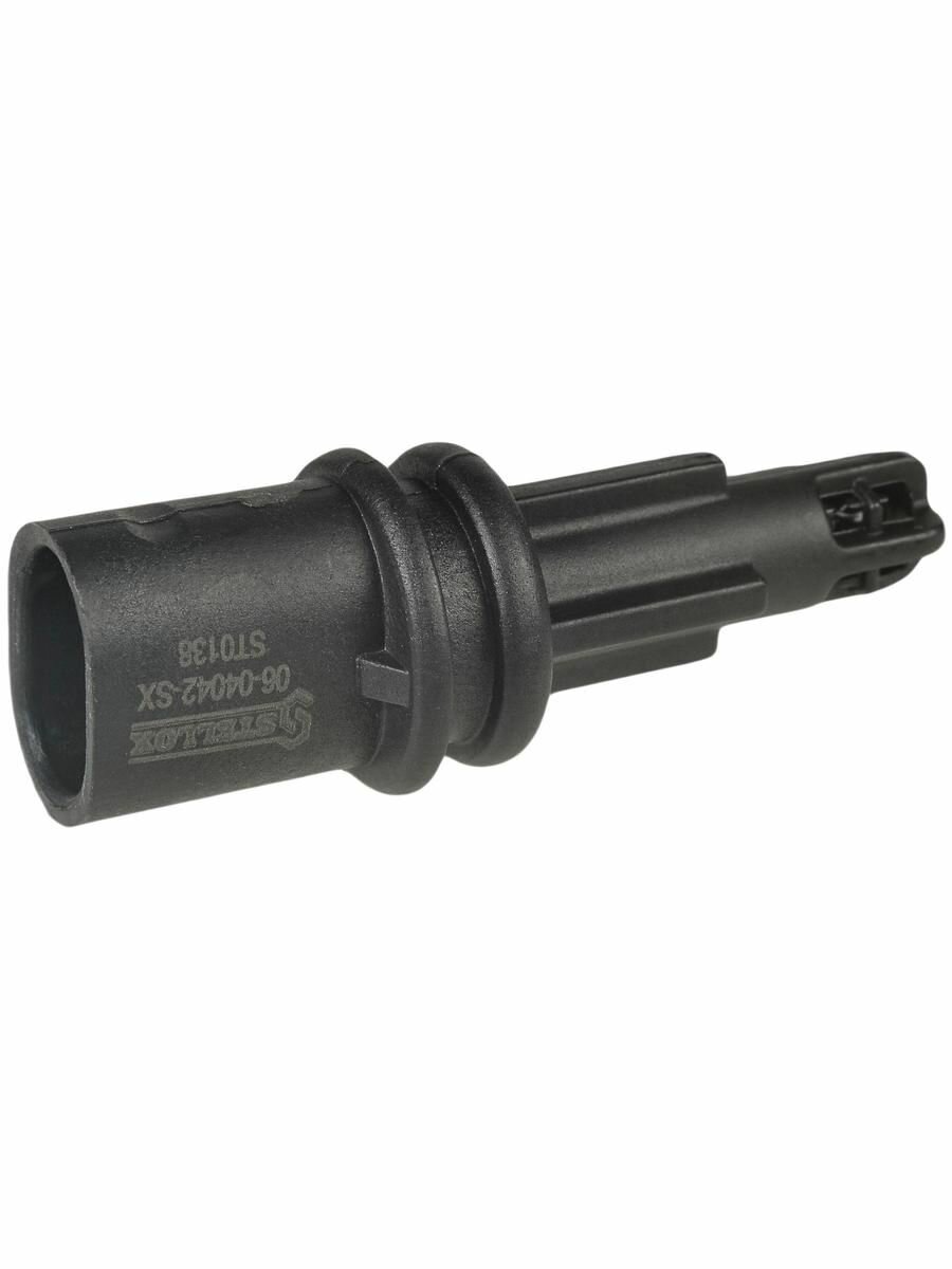Датчик температуры воздуха "Stellox" OPEL ASTRA/CORSA/VECTRA/TIGRA 1.0-1.8I 91>