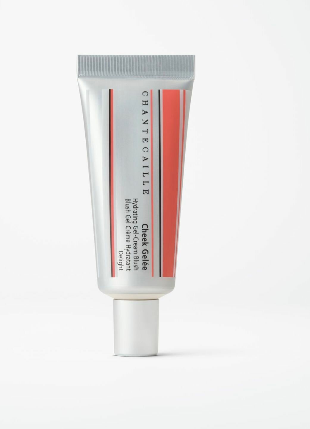 Chantecaille Крем-гель румяна Delight Cheek Gelee (21,62 мл)