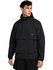 Куртка спортивная NIKE M NK UV DFADV APS LT WT JKT
