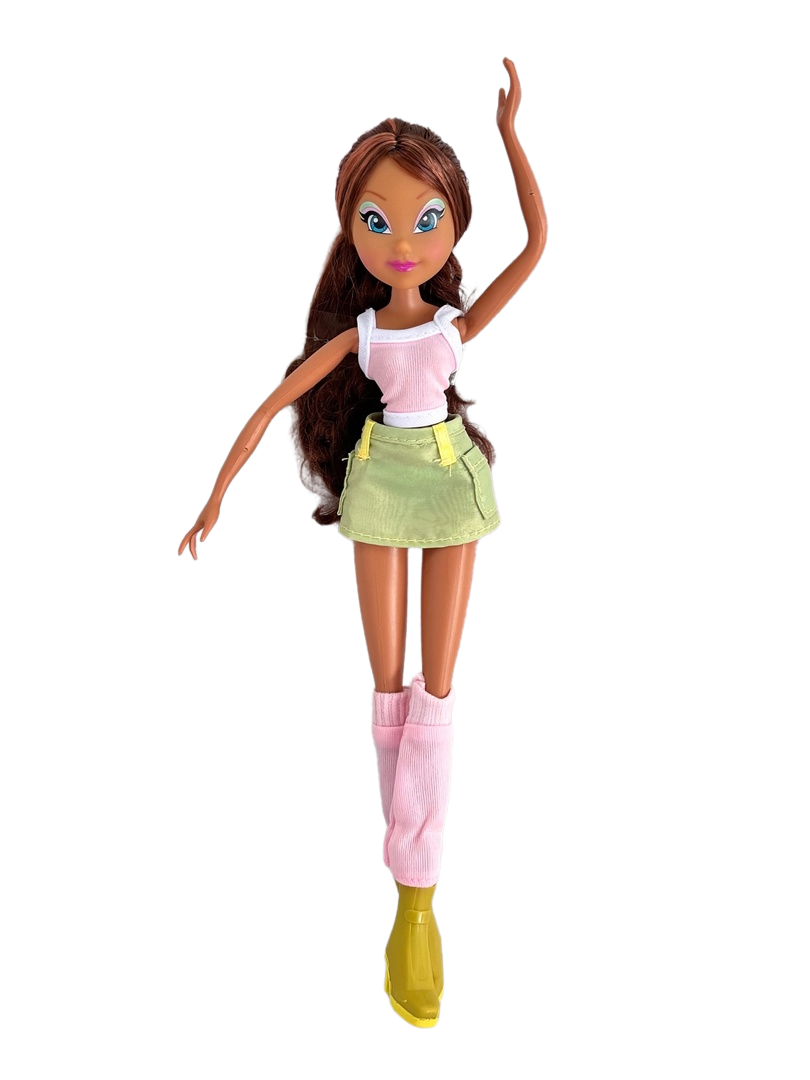 Koz yosh bilan havaskor jinsiy aloqani onlayn tomosha qiling