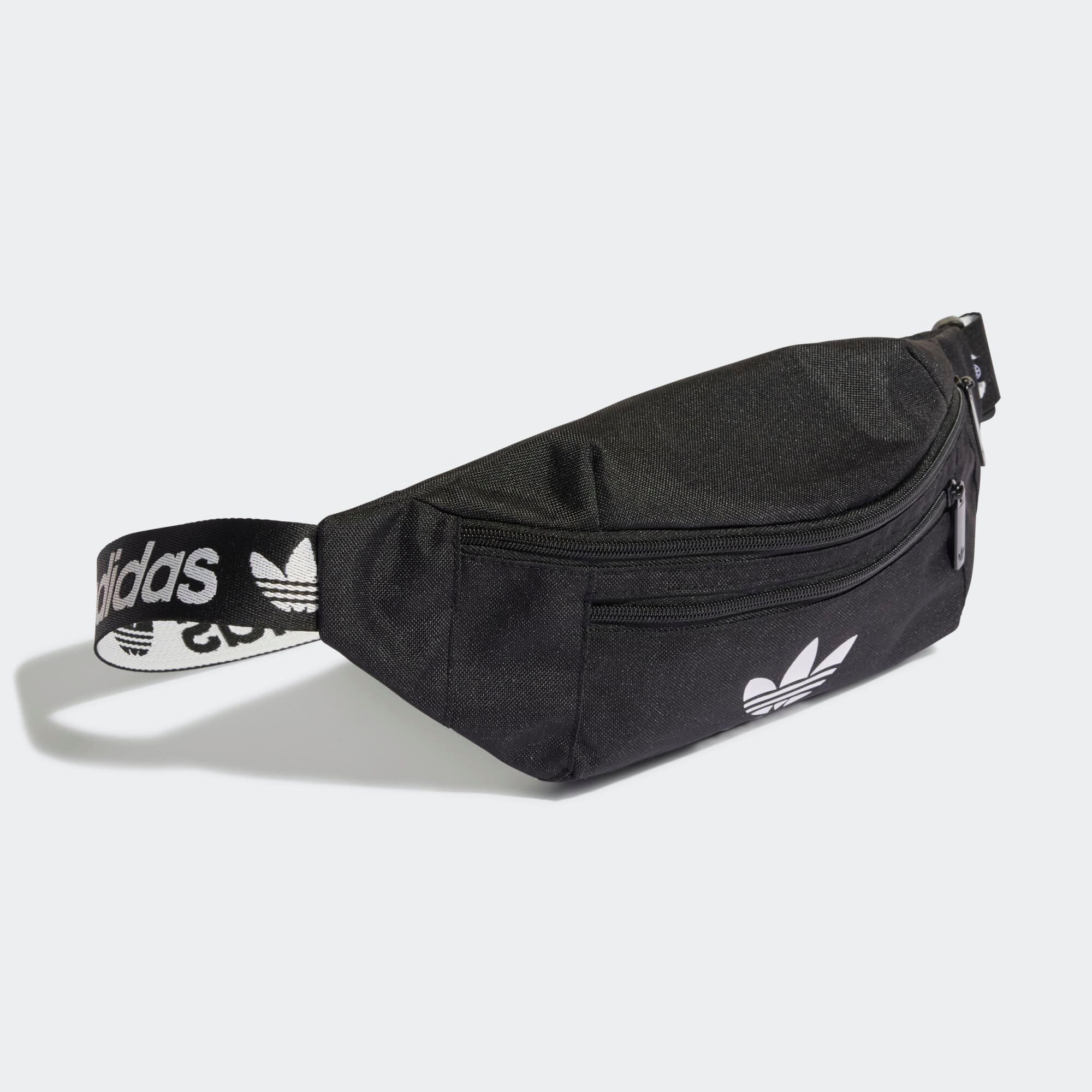 Сумка поясная Adicolor Classic Waist Bag