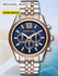 Наручные часы MICHAEL KORS Lexington