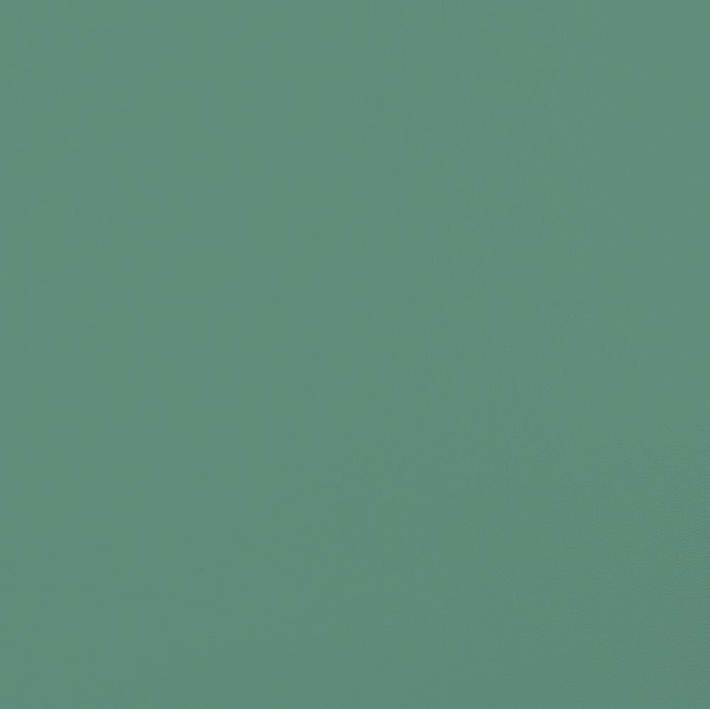 Плитка Калейдоскоп зелёный тёмный 20x20 69 мм арт. 5278