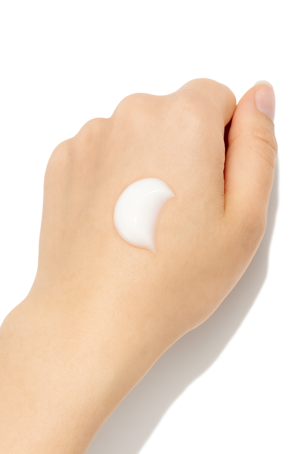 Крем омолаживающий с пептидами и эктоином Medi-Peel Peptide 9 Volume Tox Cream PRO, 50 г — фото 1