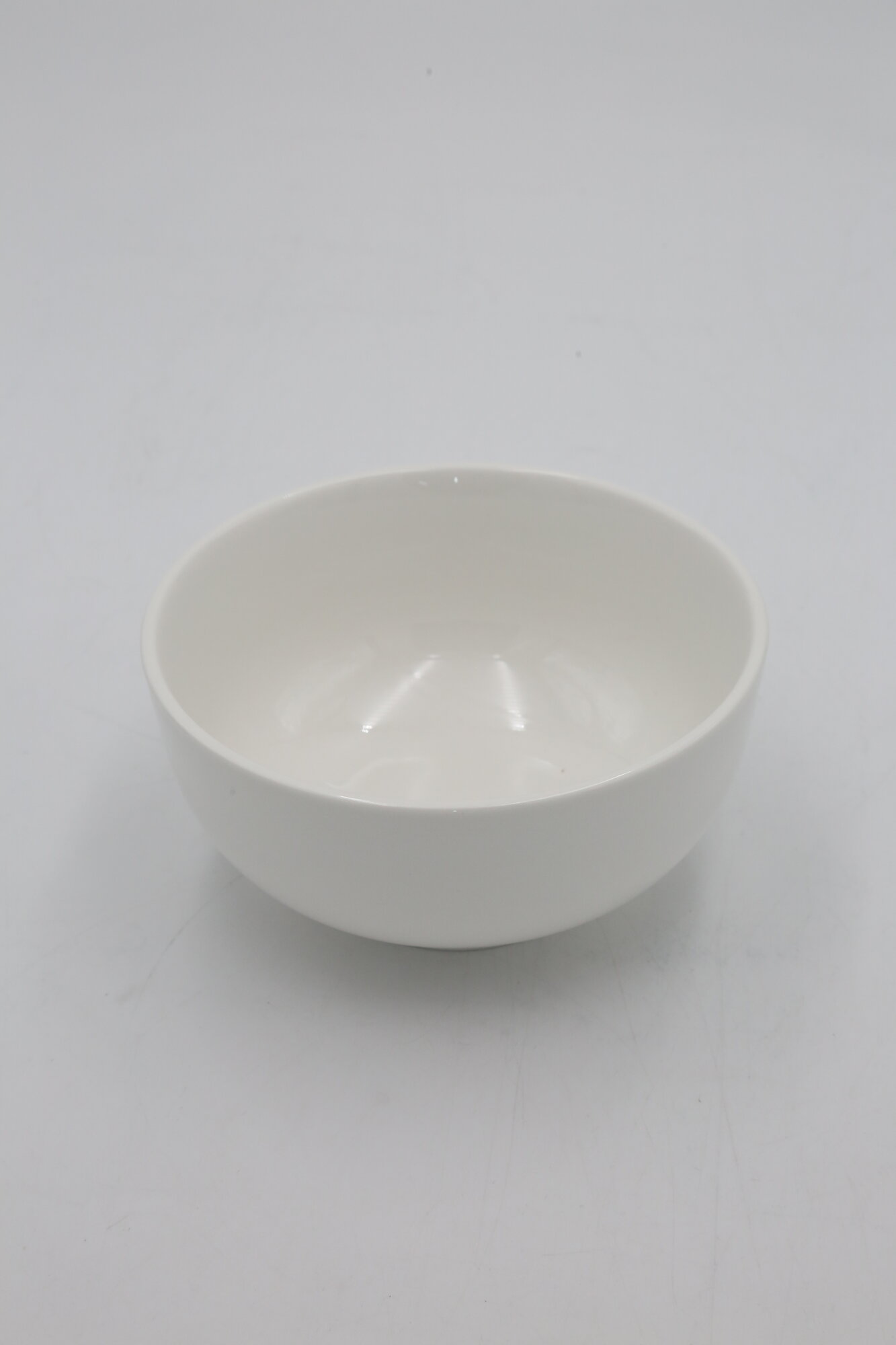 Коса HUAXIN H11626 5,5" 1шт 48х1