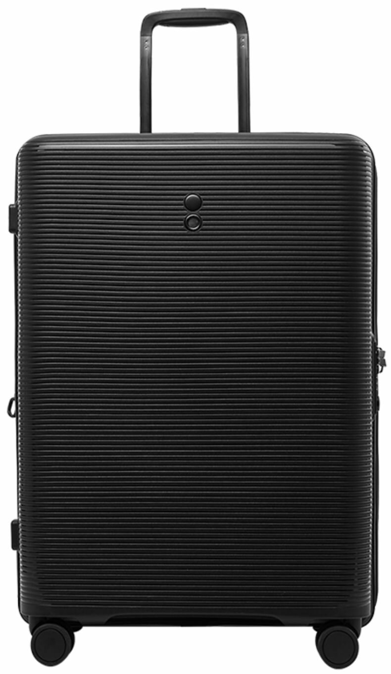 Чемодан-самокат Echolac 