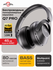Наушники беспроводные Atvel Tune Pro Q7 полноразмерные большие с ...