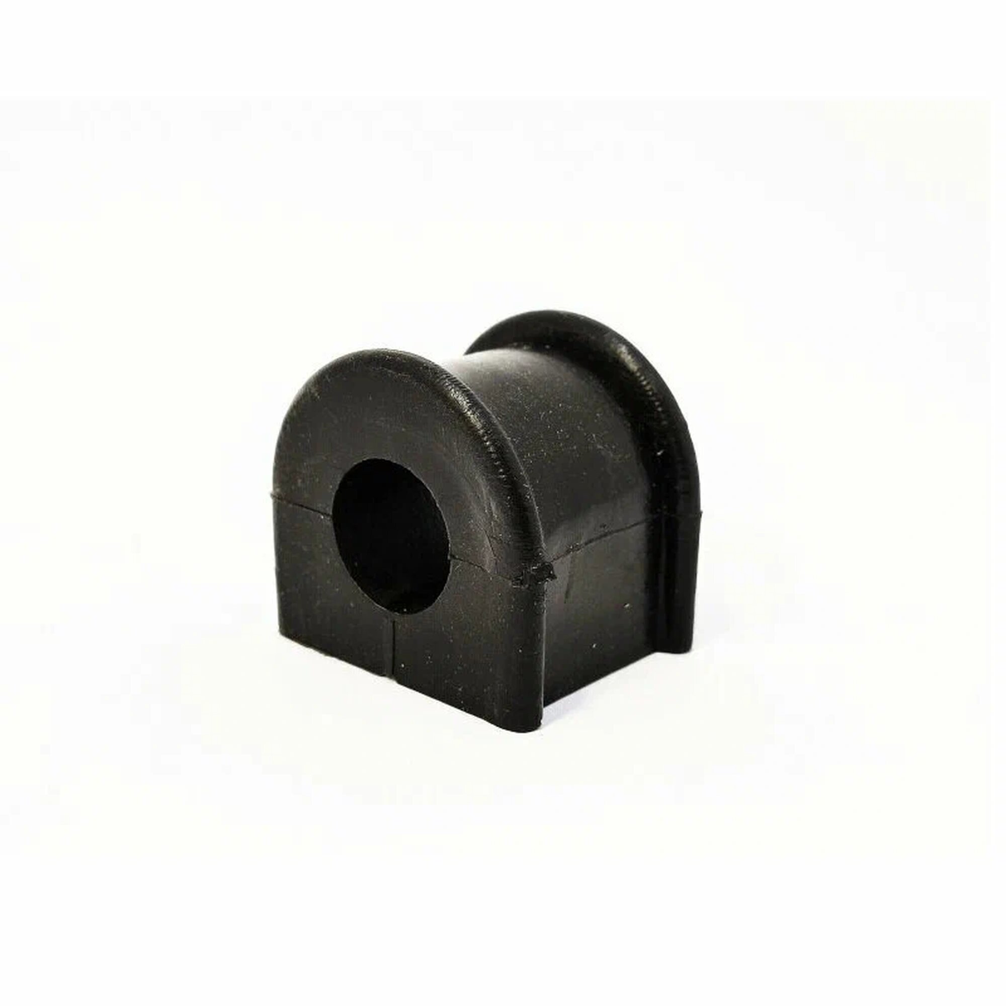 Втулка стабилизатора Geely 1014001669 для Geely MK