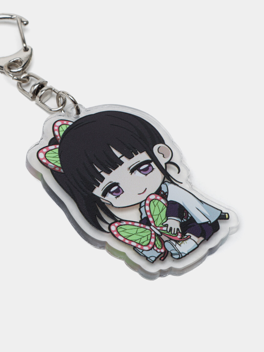 Брелок — фото 1