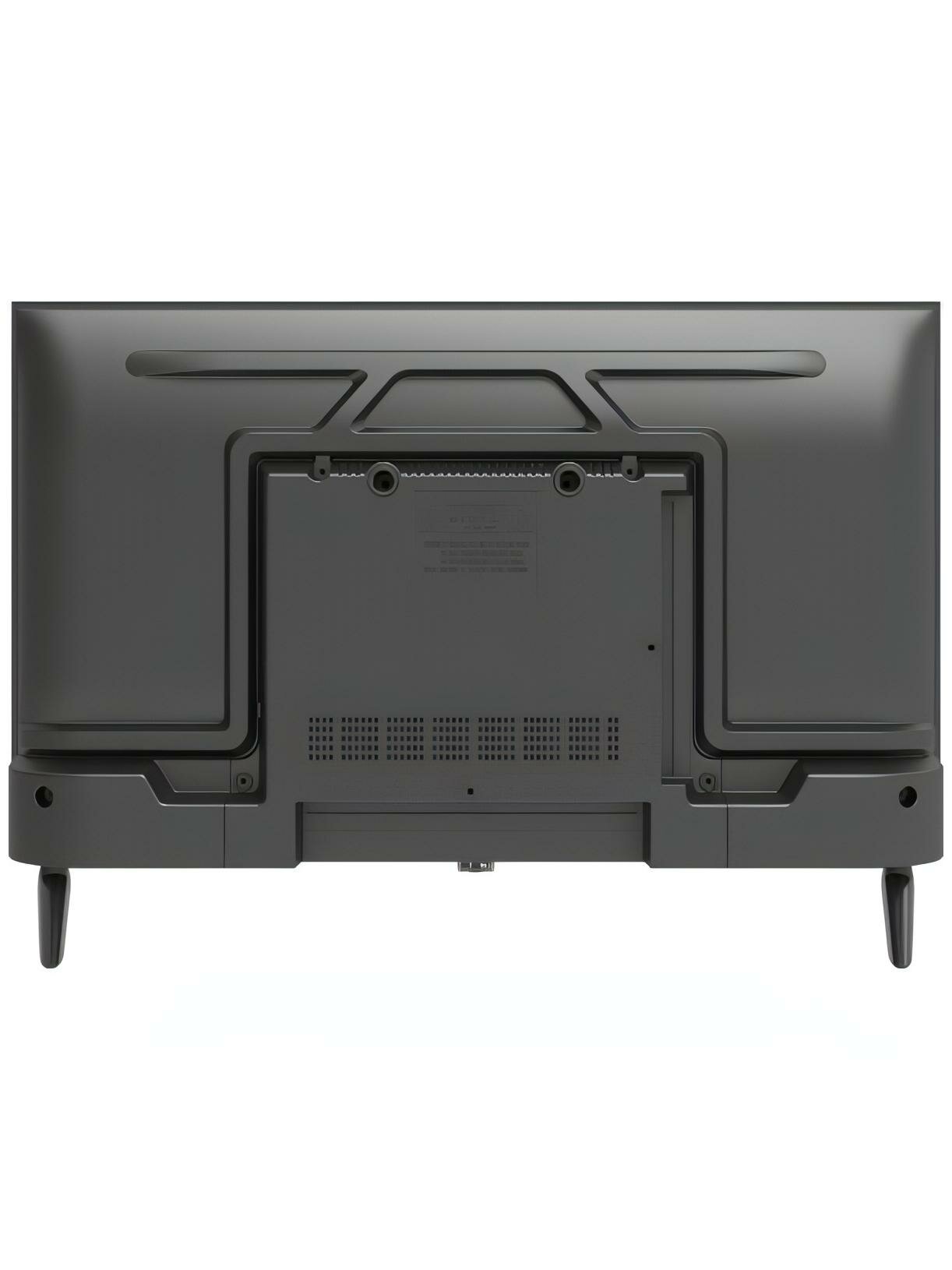 Телевизор Hi HT-24H01FB — фото 1