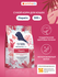 Florida Preventive Line Hepatic Сухой корм для кошек для поддержа...
