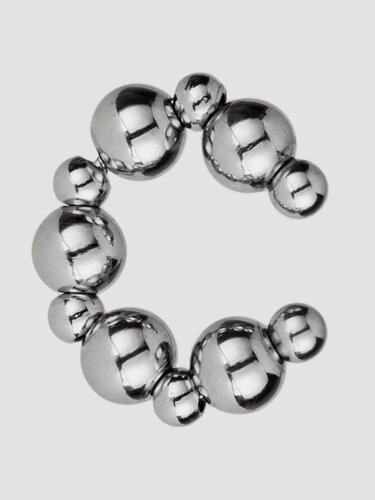 Изображение товара Моносерьга кафф