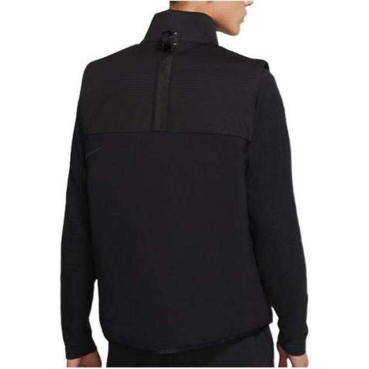 Жилет NIKE, размер XXL — фото 1