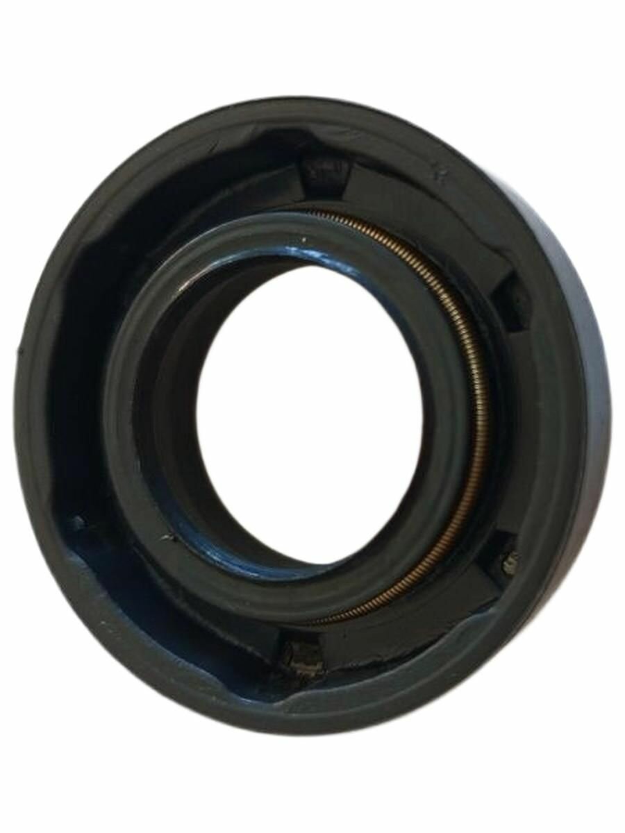 Сальник 2,2-24х46х10 (1 шт.) — фото 1