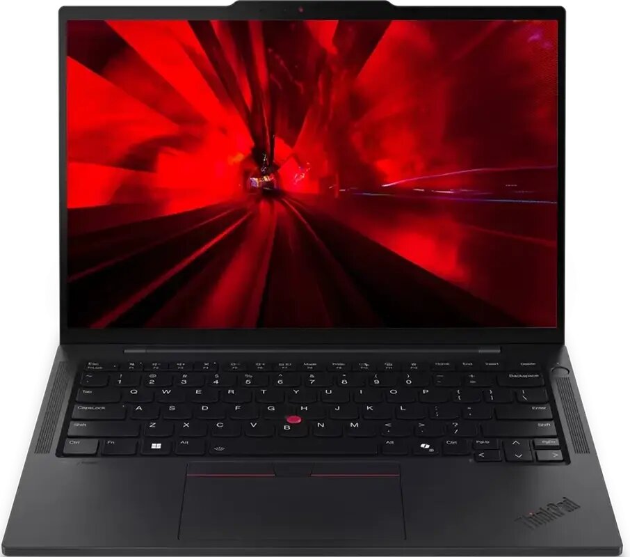 Ноутбук Lenovo ThinkPad X1 Carbon Gen 9 Intel Core i7 1185G7/16GB