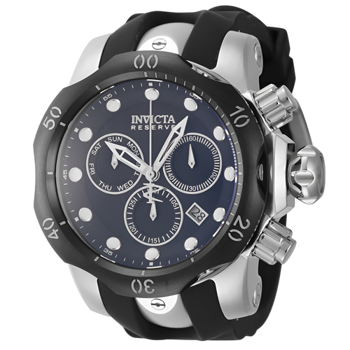 Мужские часы Invicta