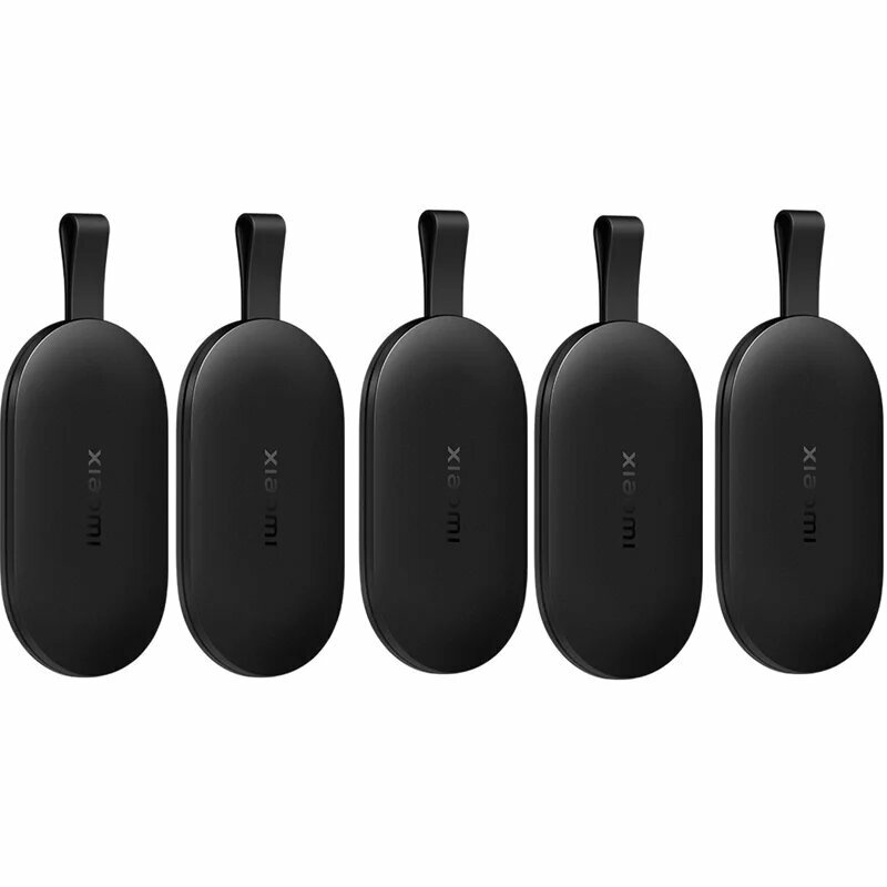 Xiaomi Smart Door Lock NFC Карта, 5pcs