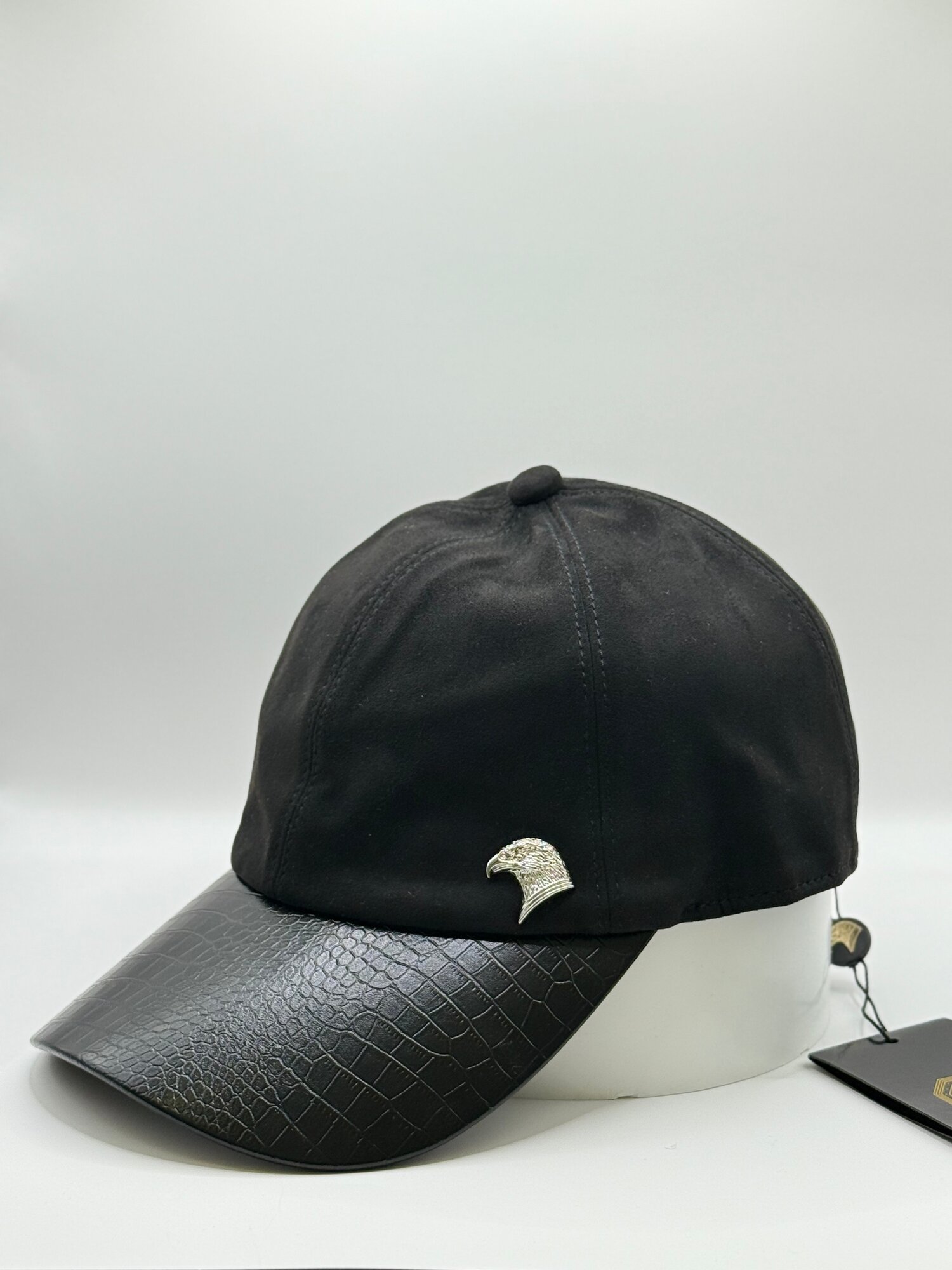 Кепка кепка Stefano Ricci для мужчин