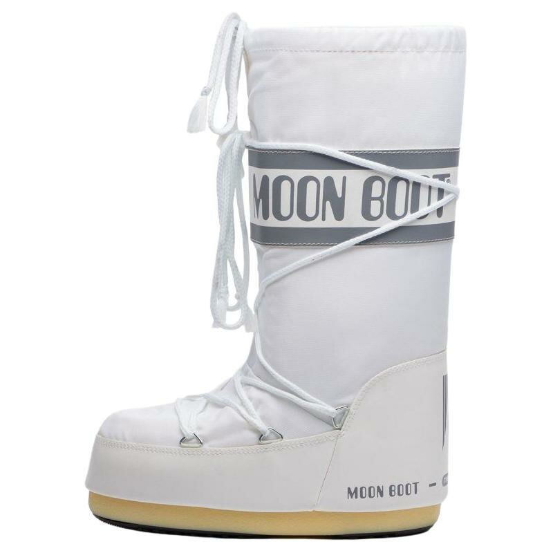 Угги MOON BOOT, размер 39-41