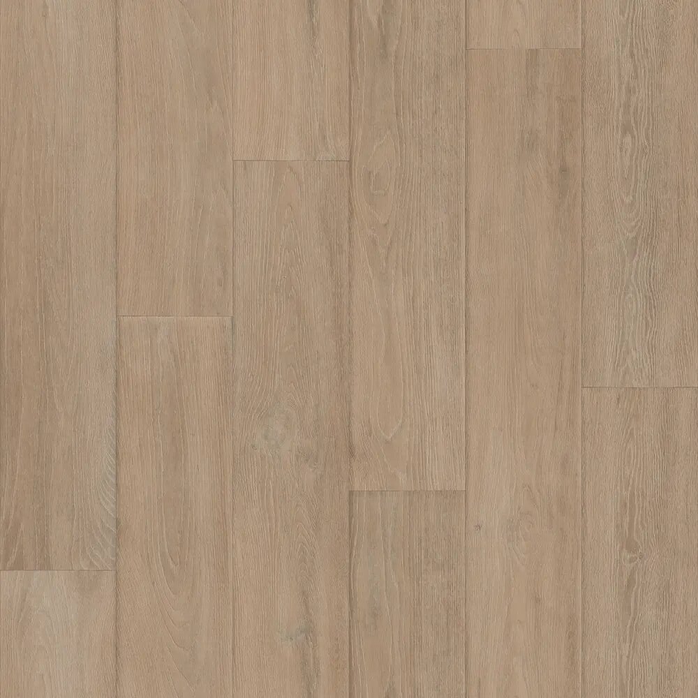 Креафорта Иркут линолеум полукоммерческий 33 класс (3м) (1 пог. м.) (3 кв. м.)